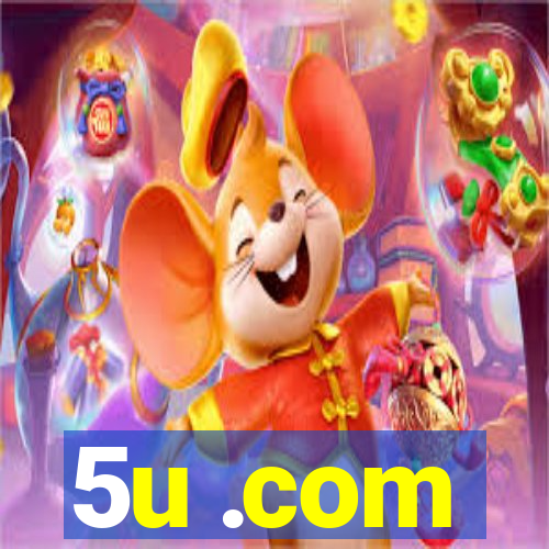 5u .com