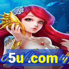 5u .com