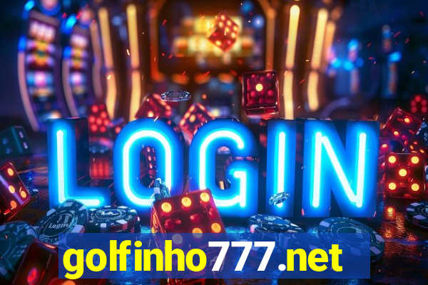 golfinho777.net