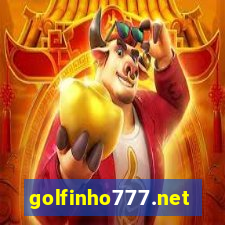 golfinho777.net