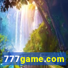 777game.com