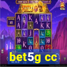 bet5g cc