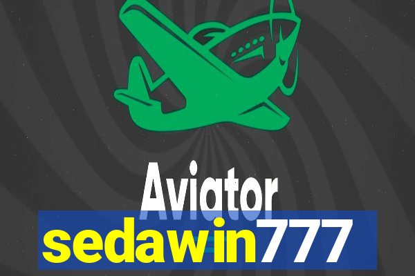 sedawin777