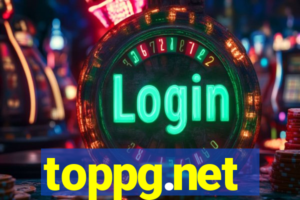 toppg.net