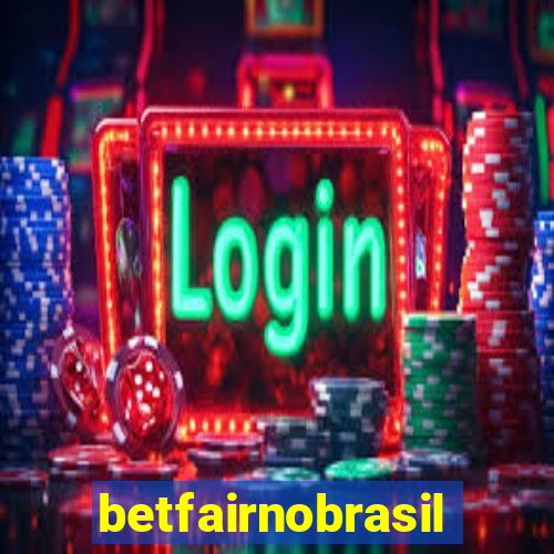 betfairnobrasil