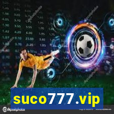 suco777.vip