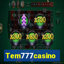 Tem777casino