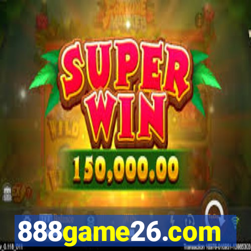 888game26.com