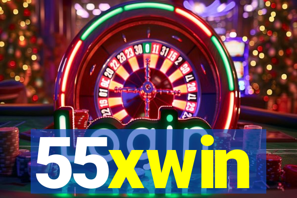 55xwin