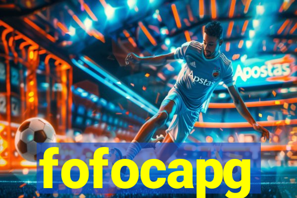 fofocapg