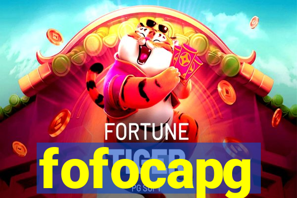 fofocapg