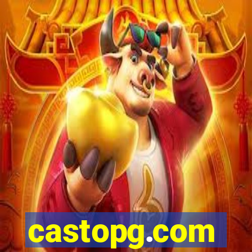 castopg.com