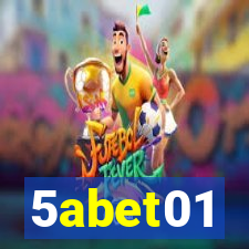 5abet01