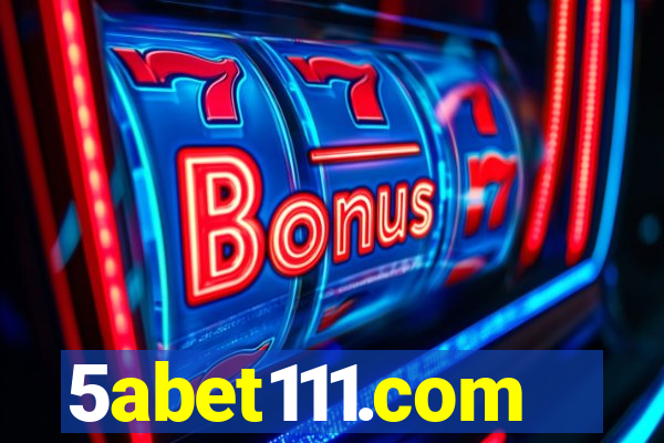 5abet111.com