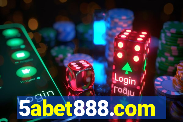 5abet888.com