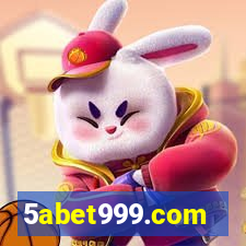 5abet999.com