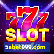 5abet999.com