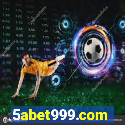 5abet999.com