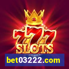 bet03222.com