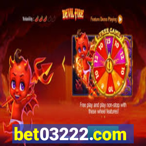 bet03222.com