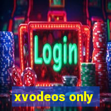 xvodeos only