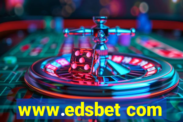 www.edsbet com