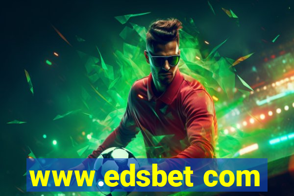 www.edsbet com