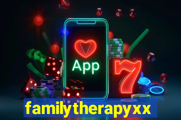 familytherapyxxx