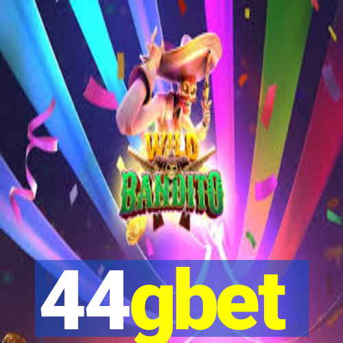 44gbet