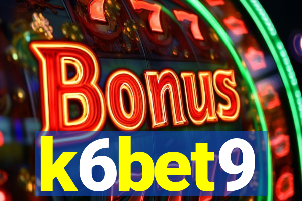 k6bet9