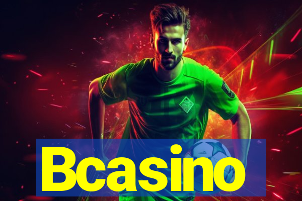 Bcasino