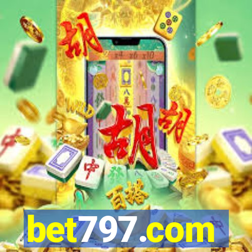 bet797.com