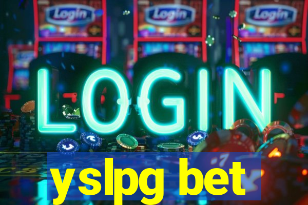 yslpg bet