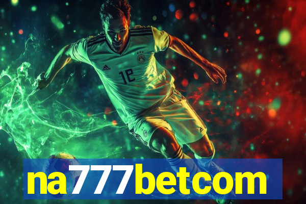 na777betcom