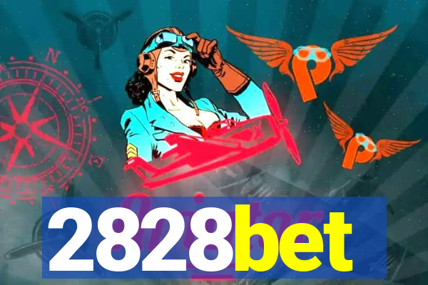 2828bet