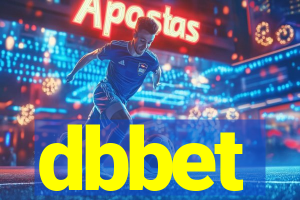 dbbet