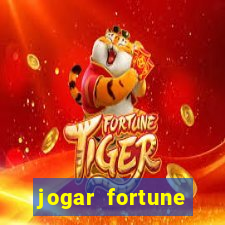 jogar fortune double demo