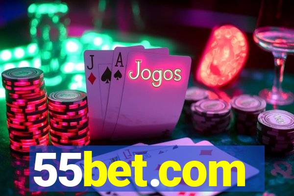 55bet.com