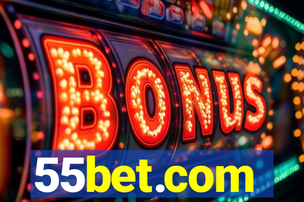 55bet.com