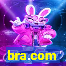 bra.com