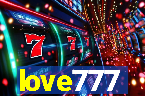 love777