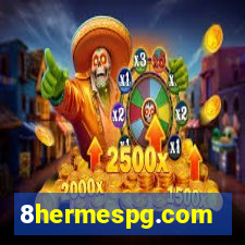 8hermespg.com