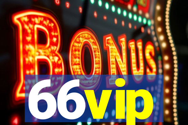 66vip