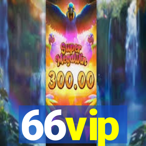 66vip