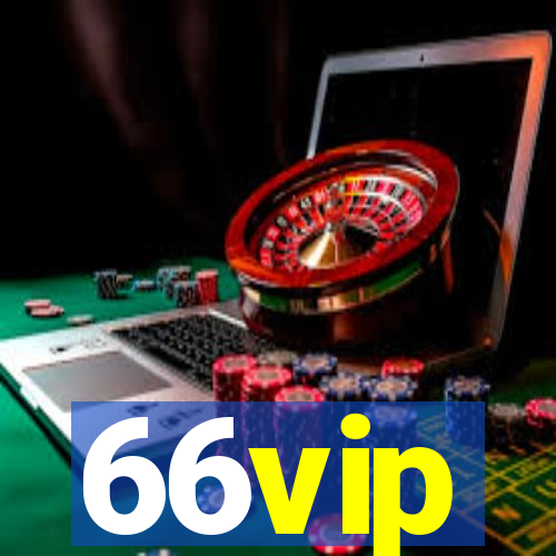 66vip