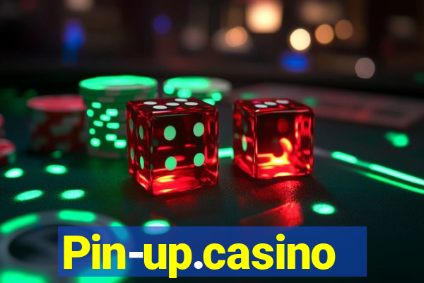 Pin-up.casino