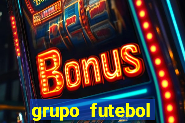 grupo futebol virtual bet365 telegram