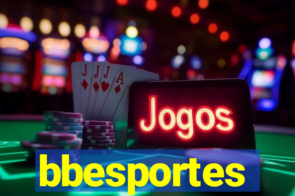 bbesportes