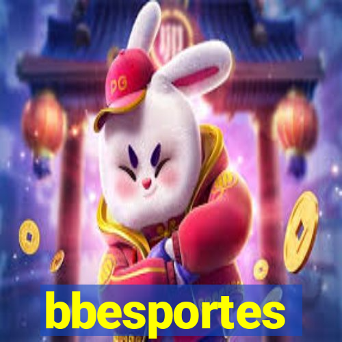 bbesportes