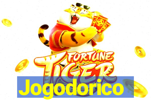 Jogodorico